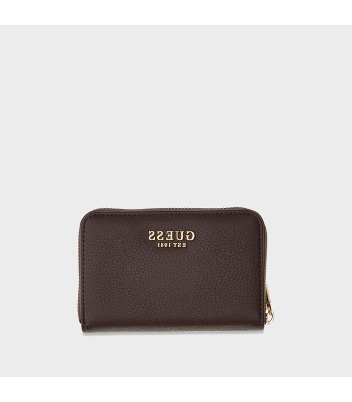 BOLSO GUESS SWBG97 35140 